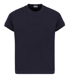 [Versace] T-shirts Short Sleeve CO 10237531A17888-1UQ30