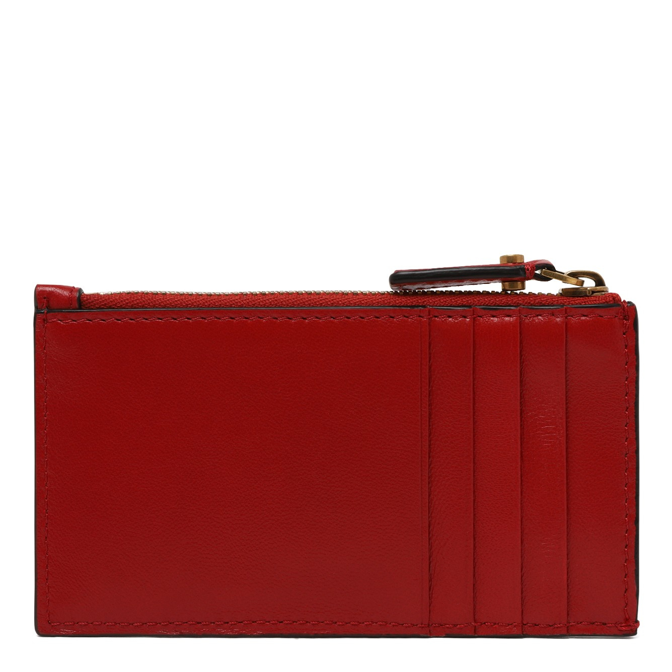 [Versace] Wallet CO 10241911A17449-1RF1J