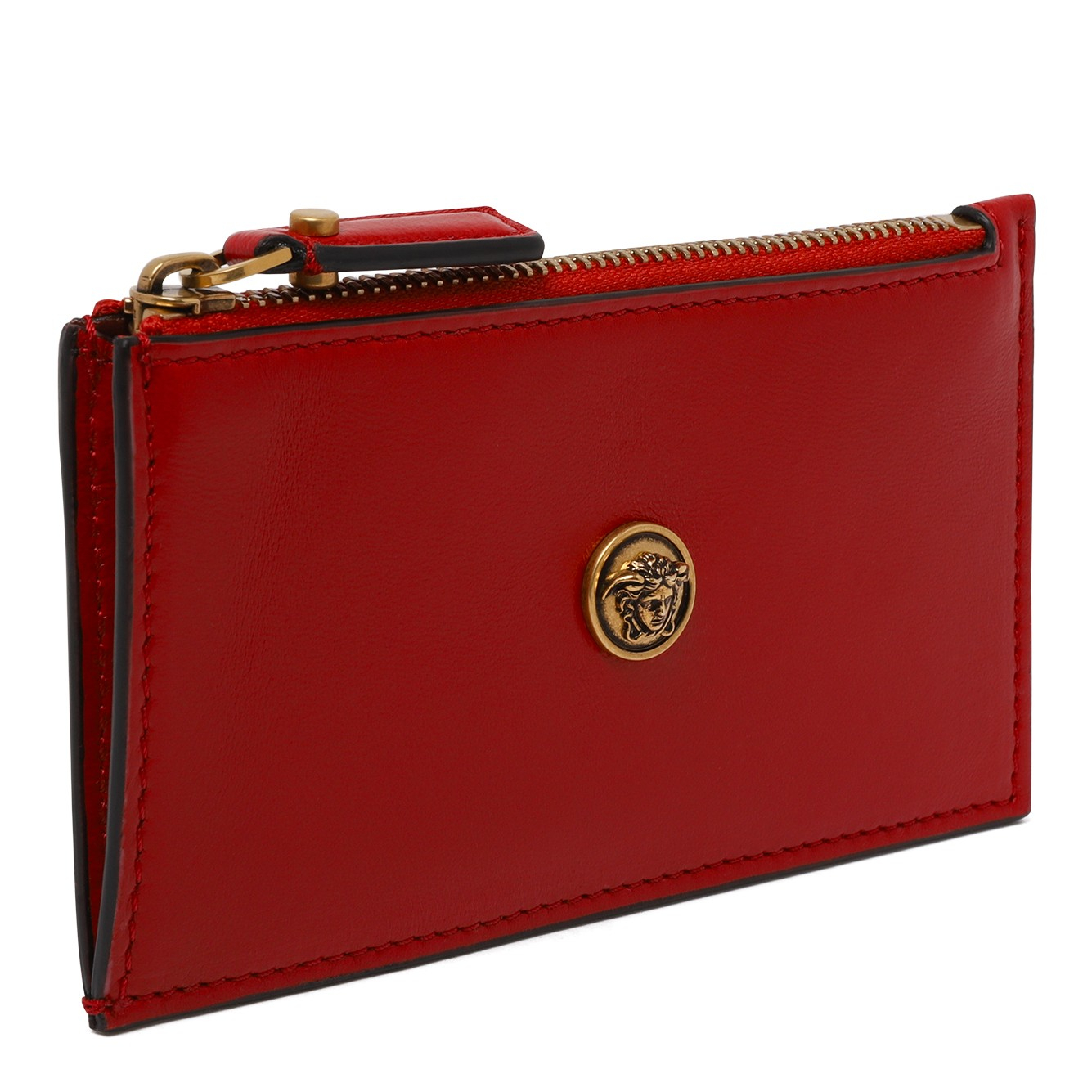 [Versace] Wallet CO 10241911A17449-1RF1J