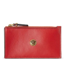 [Versace] Wallet CO 10241911A17449-1RF1J