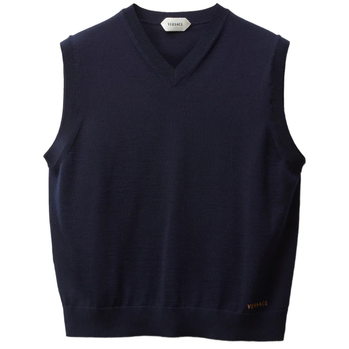 [Versace] Knitwear CO 10243491A18019-1U040