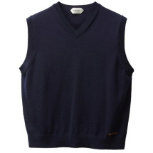 [Versace] Knitwear CO 10243491A18019-1U040