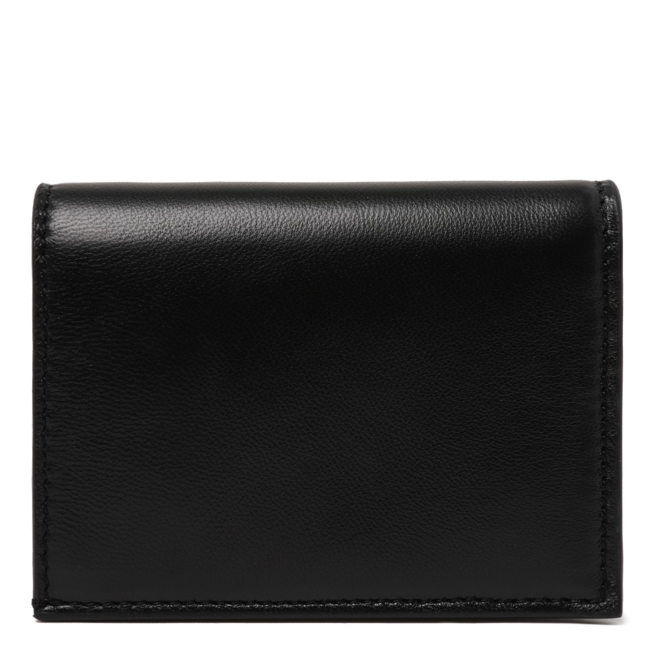 [Versace] Wallet CO 10241901A17449-1B55J