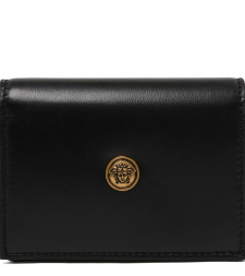 [Versace] Wallet CO 10241901A17449-1B55J