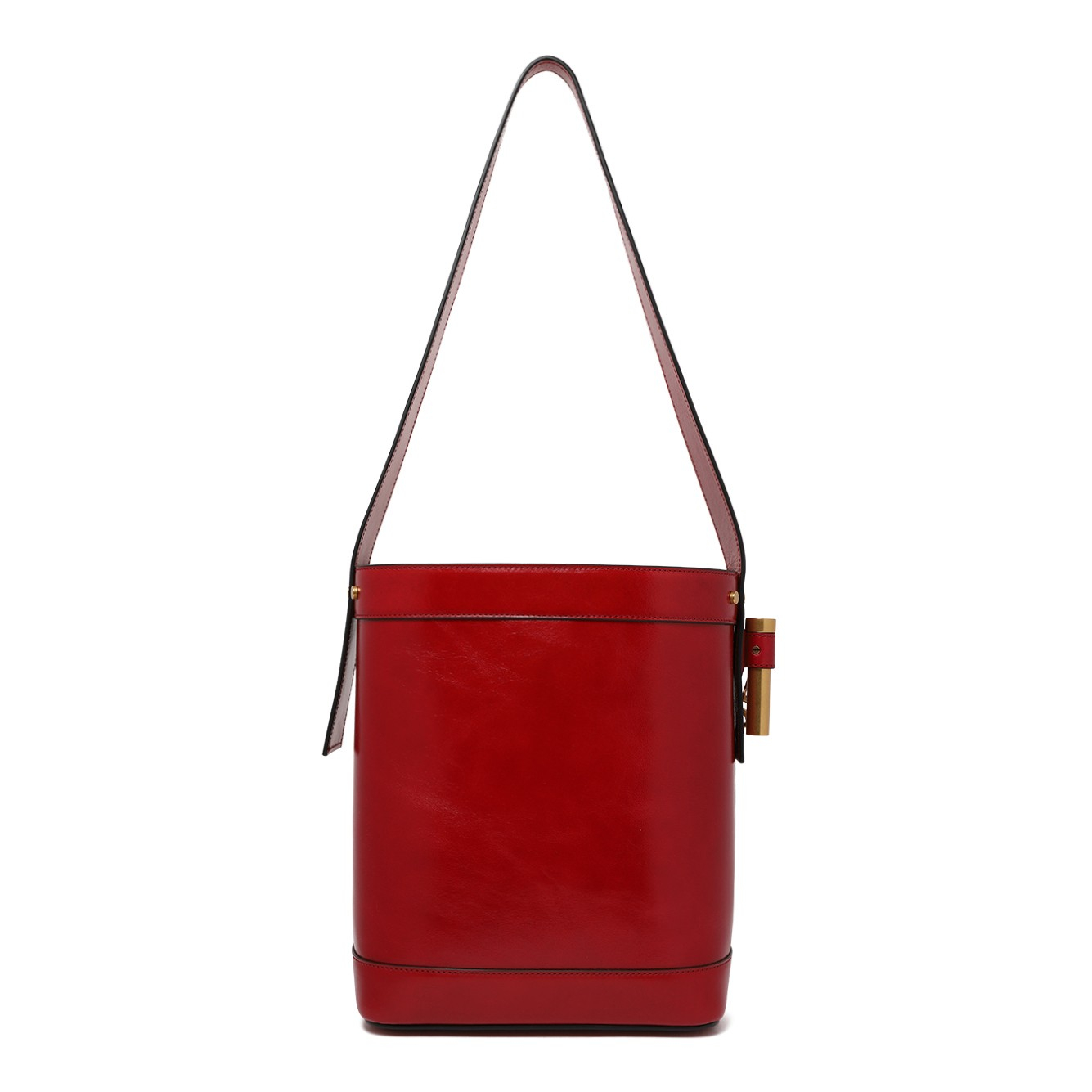 [Versace] Cross body bag CO 10234601A17453-1RF1J