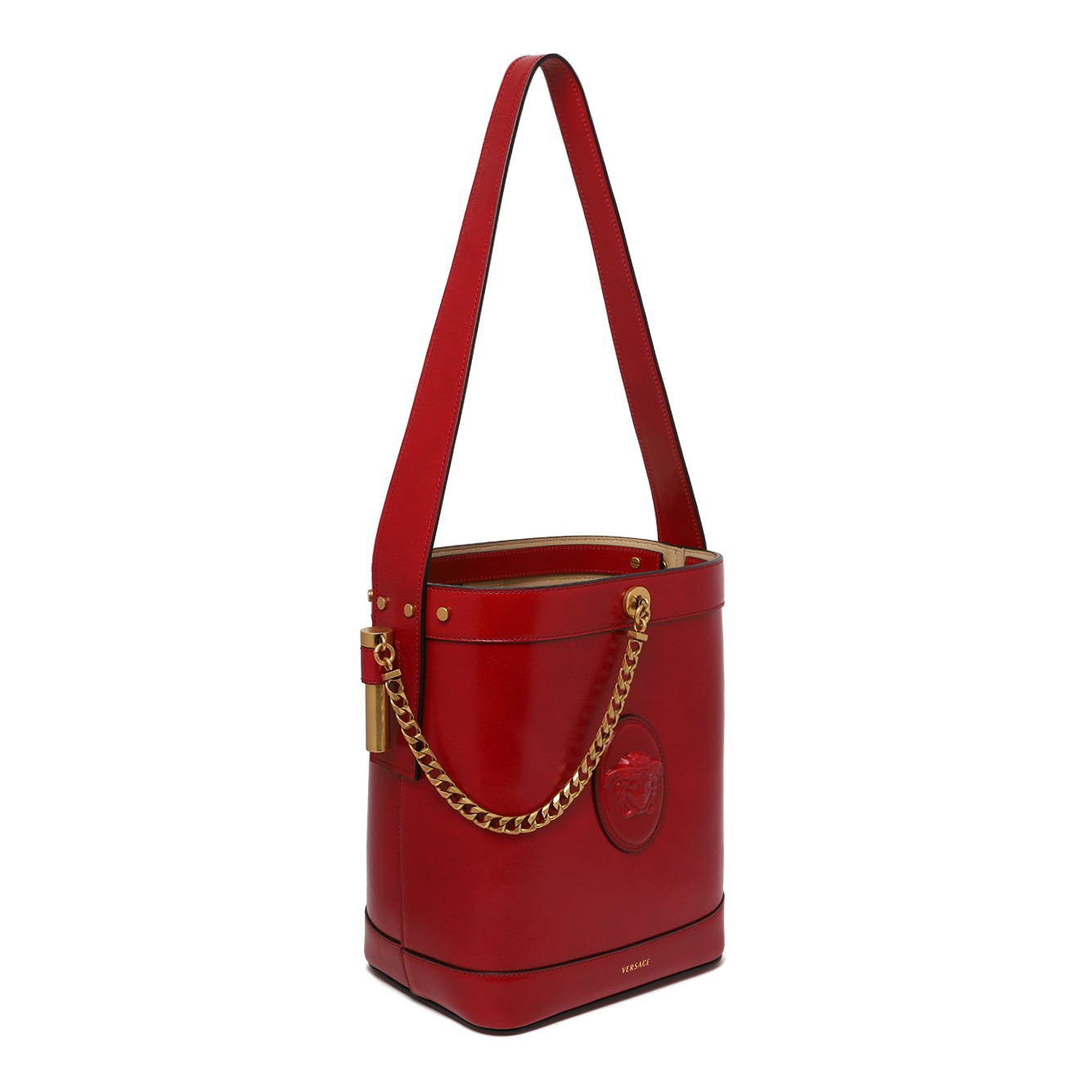 [Versace] Cross body bag CO 10234601A17453-1RF1J