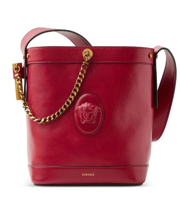 [Versace] Cross body bag CO 10234601A17453-1RF1J