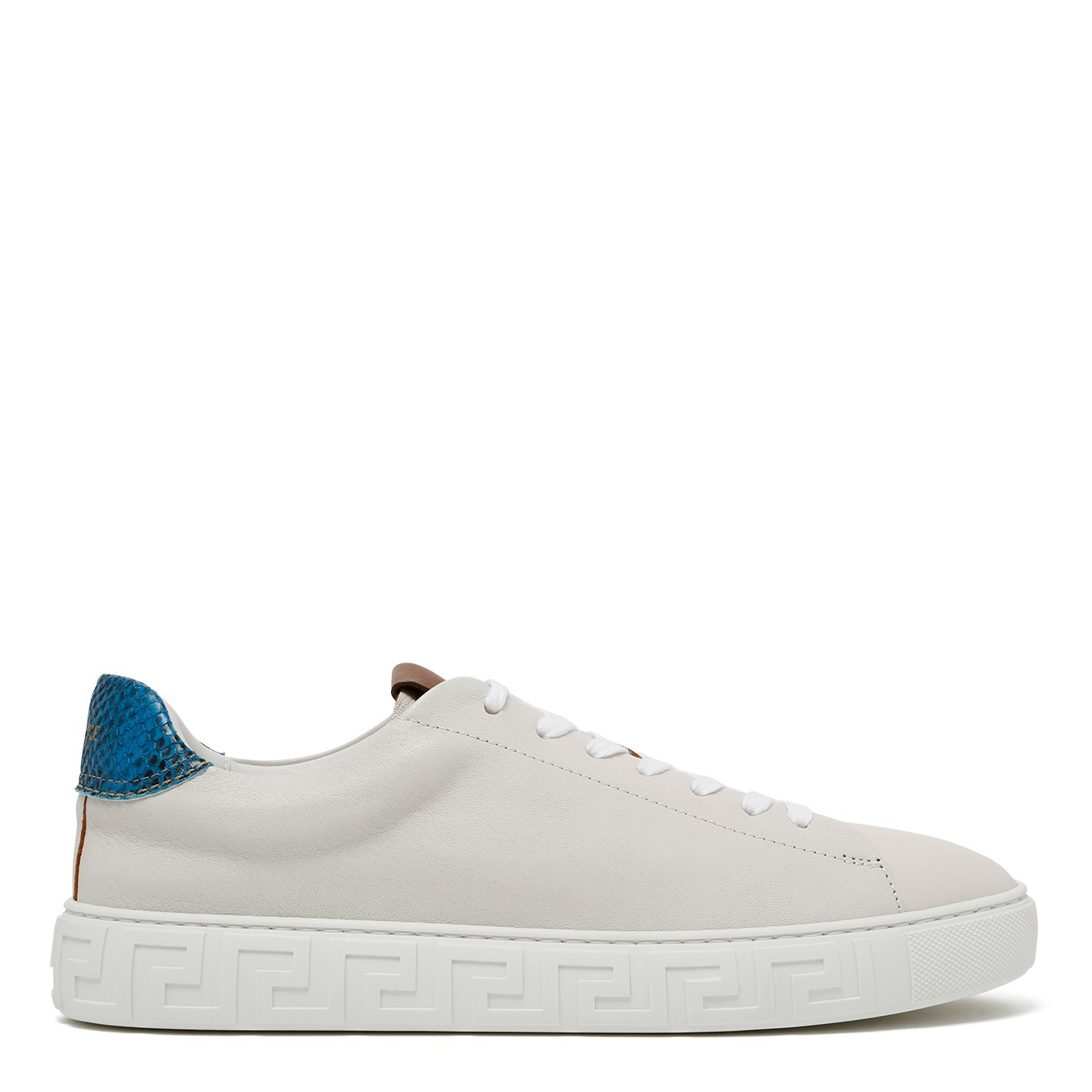 [Versace] Sneakers CO 10242061A17777-6WM90