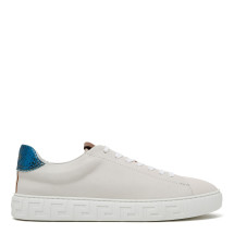 [Versace] Sneakers CO 10242061A17777-6WM90