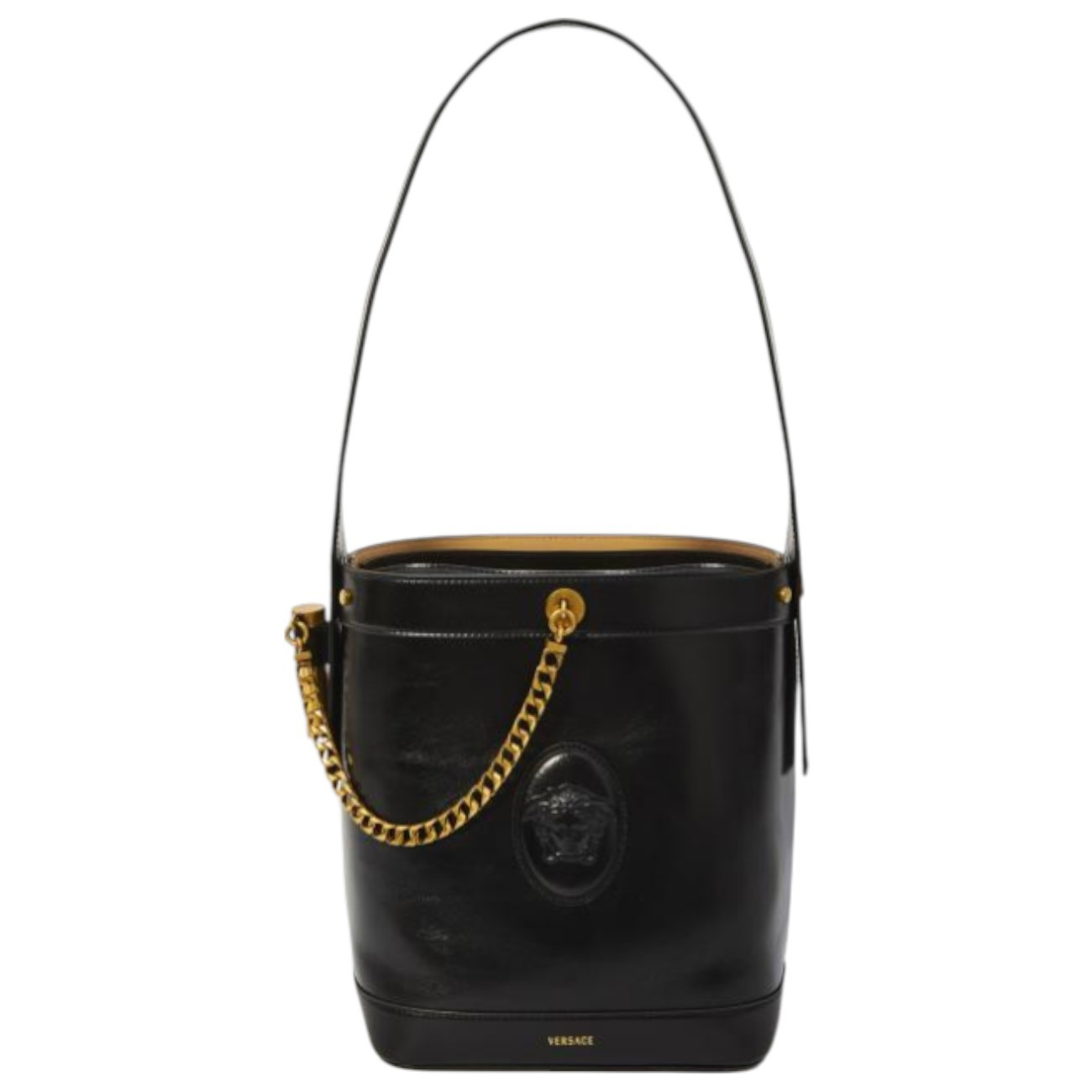[Versace] Shoulder bag CO 10234601A17453-1B55J