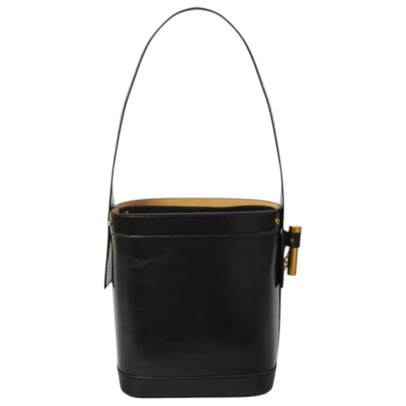 [Versace] Shoulder bag CO 10234601A17453-1B55J