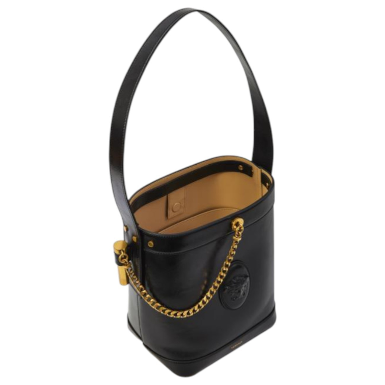[Versace] Shoulder bag CO 10234601A17453-1B55J