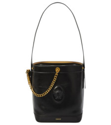 [Versace] Shoulder bag CO 10234601A17453-1B55J