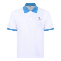 [Versace] T-shirts Short Sleeve CO 10240311A17681-2W9H0