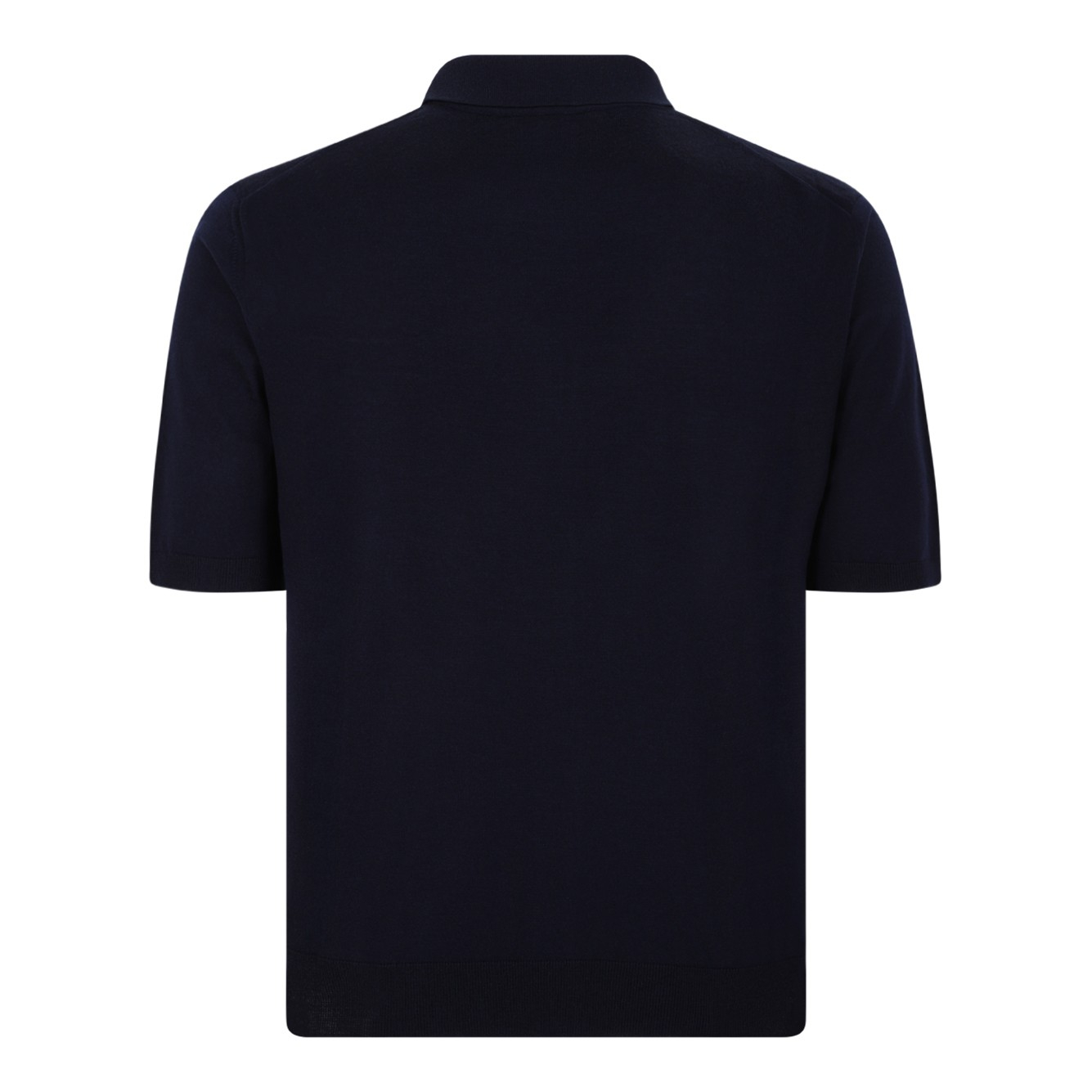 [Versace] Cardigan CO 10235551A17408-1U040