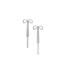 [Self-portrait] Earring FW26 PF26606ESL