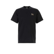 [Burberry] T-shirts FW26 8127949 A1189