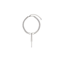 [Self-portrait] Necklace FW26 PF26606NSL
