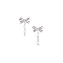 [Self-portrait] Earring FW26 PF26602ESL