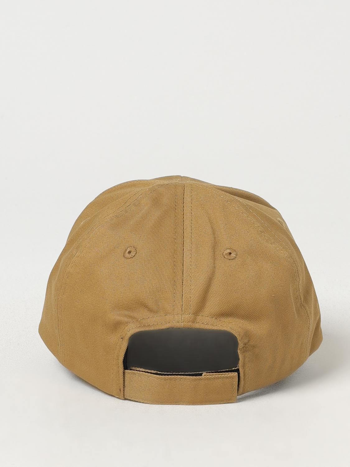 [AUTRY] Cap SS26 ACPUC9BT