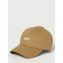 [AUTRY] Cap SS26 ACPUC9BT
