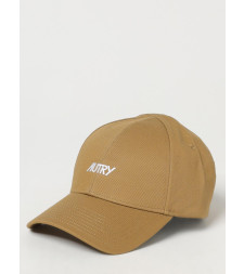 [AUTRY] Cap SS26 ACPUC9BT