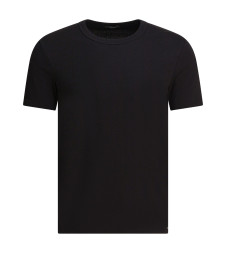 [Tom Ford] T-shirts Short Sleeve FW26 T4M081040002