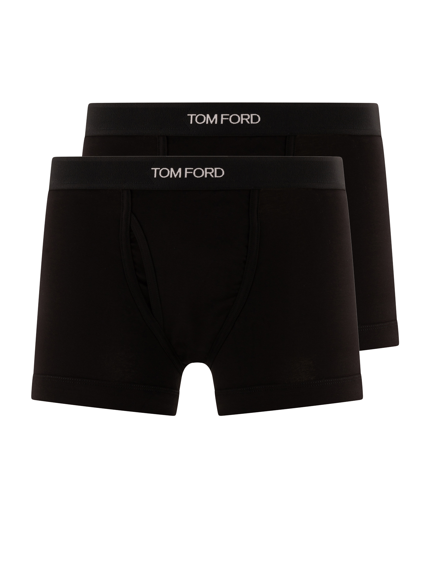 [Tom Ford] Brief boxer FW26 T4XC31040002