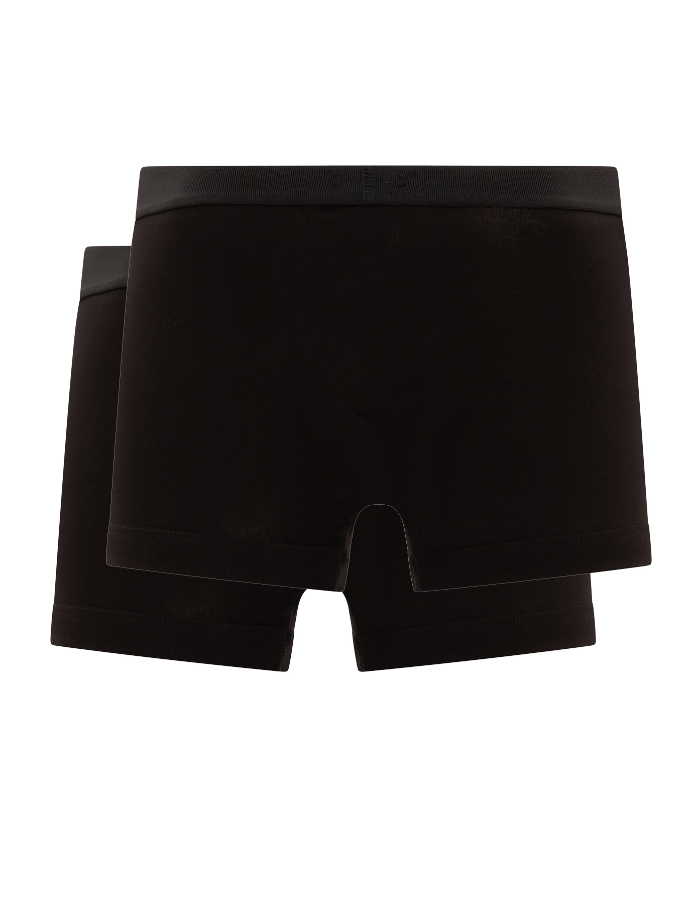 [Tom Ford] Brief boxer FW26 T4XC31040002