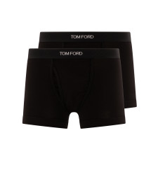 [Tom Ford] Brief boxer FW26 T4XC31040002