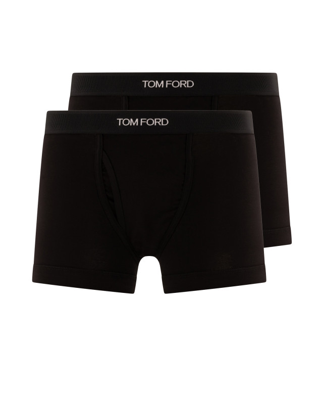 [Tom Ford] Brief boxer FW26 T4XC31040002