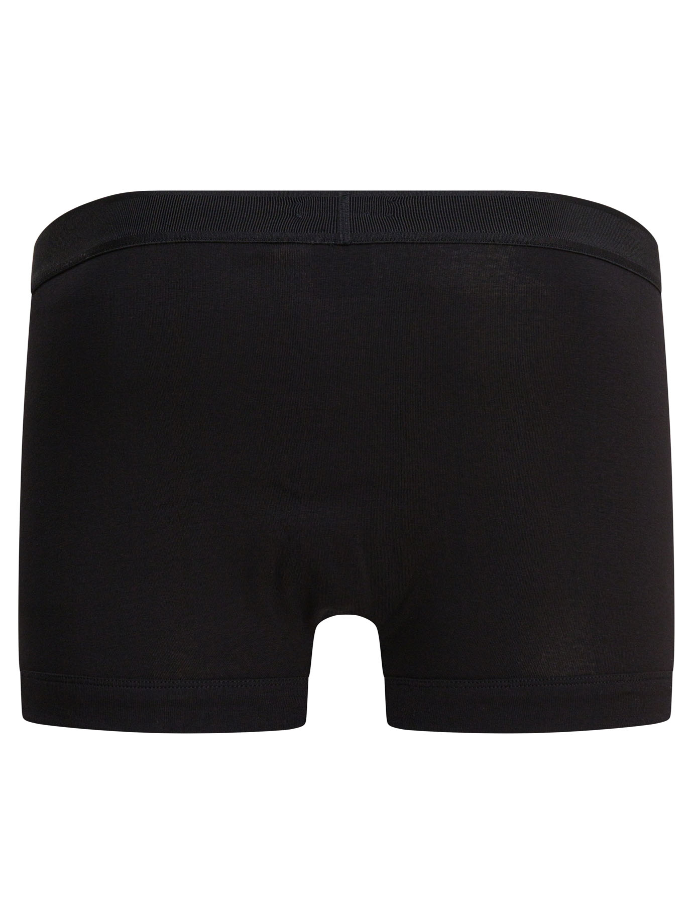 [Tom Ford] Brief boxer FW26 T4LC31040002