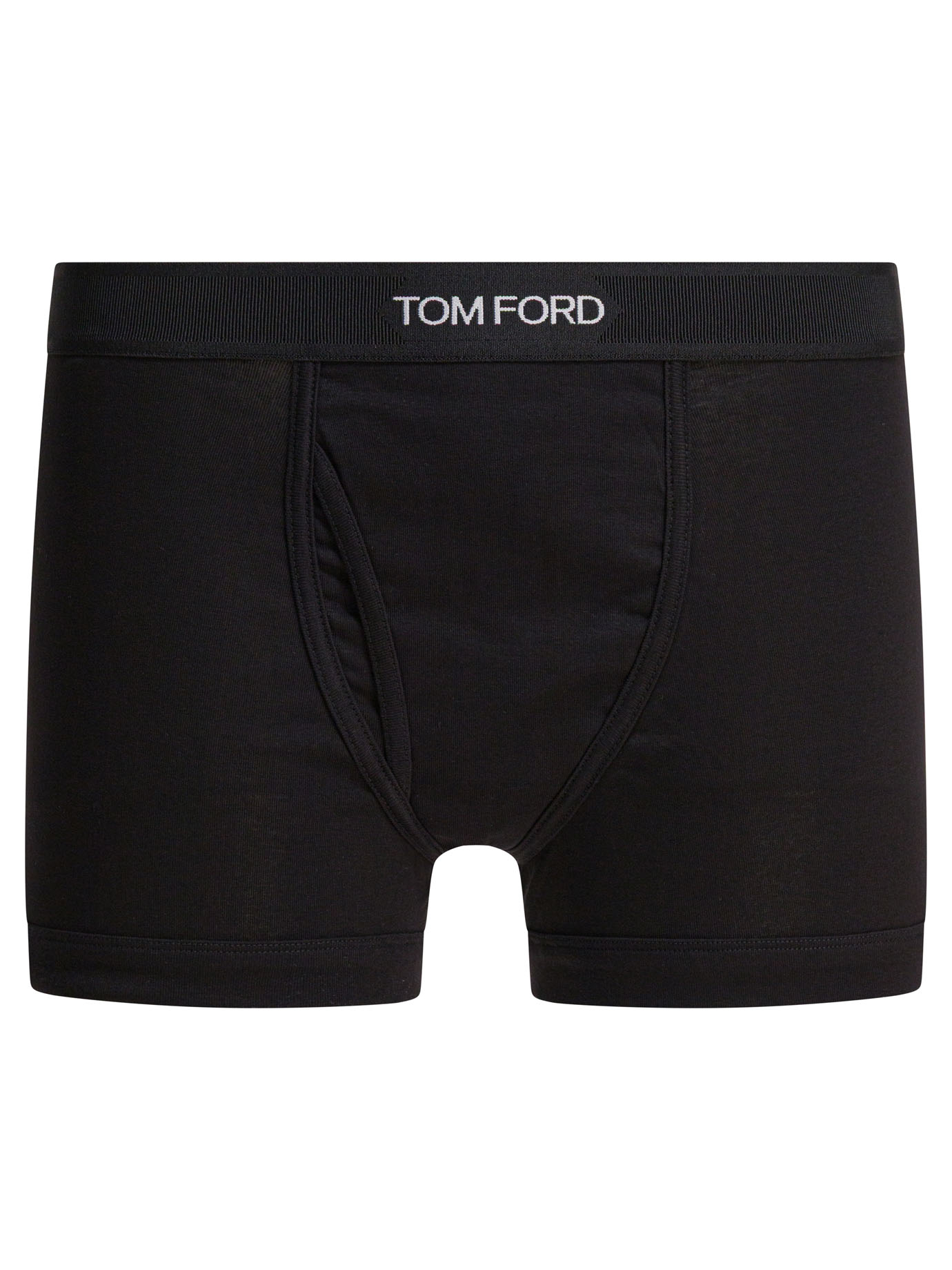 [Tom Ford] Brief boxer FW26 T4LC31040002