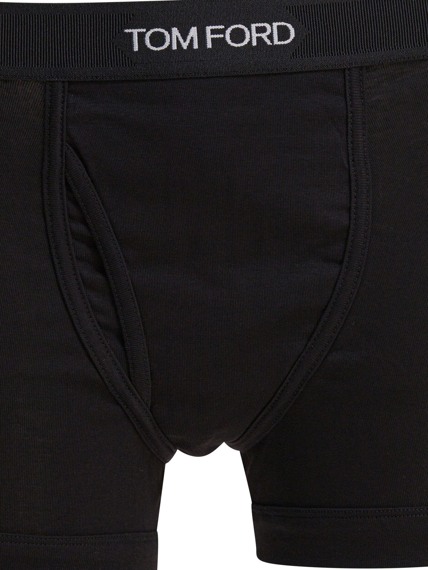 [Tom Ford] Brief boxer FW26 T4LC31040002