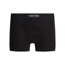 [Tom Ford] Brief boxer FW26 T4LC31040002