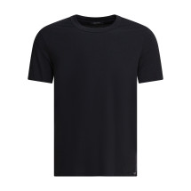 [Tom Ford] T-shirts Short Sleeve FW26 T4M081410002