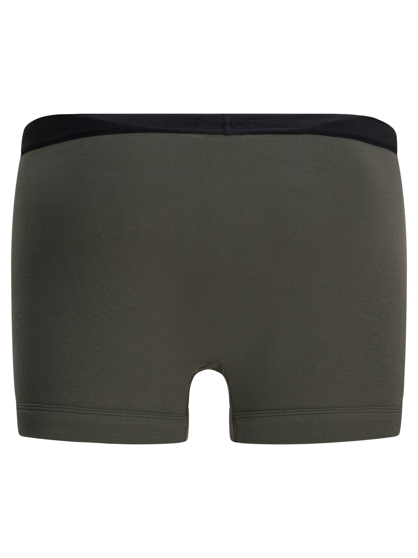 [Tom Ford] Brief boxer FW26 T4LC31040302