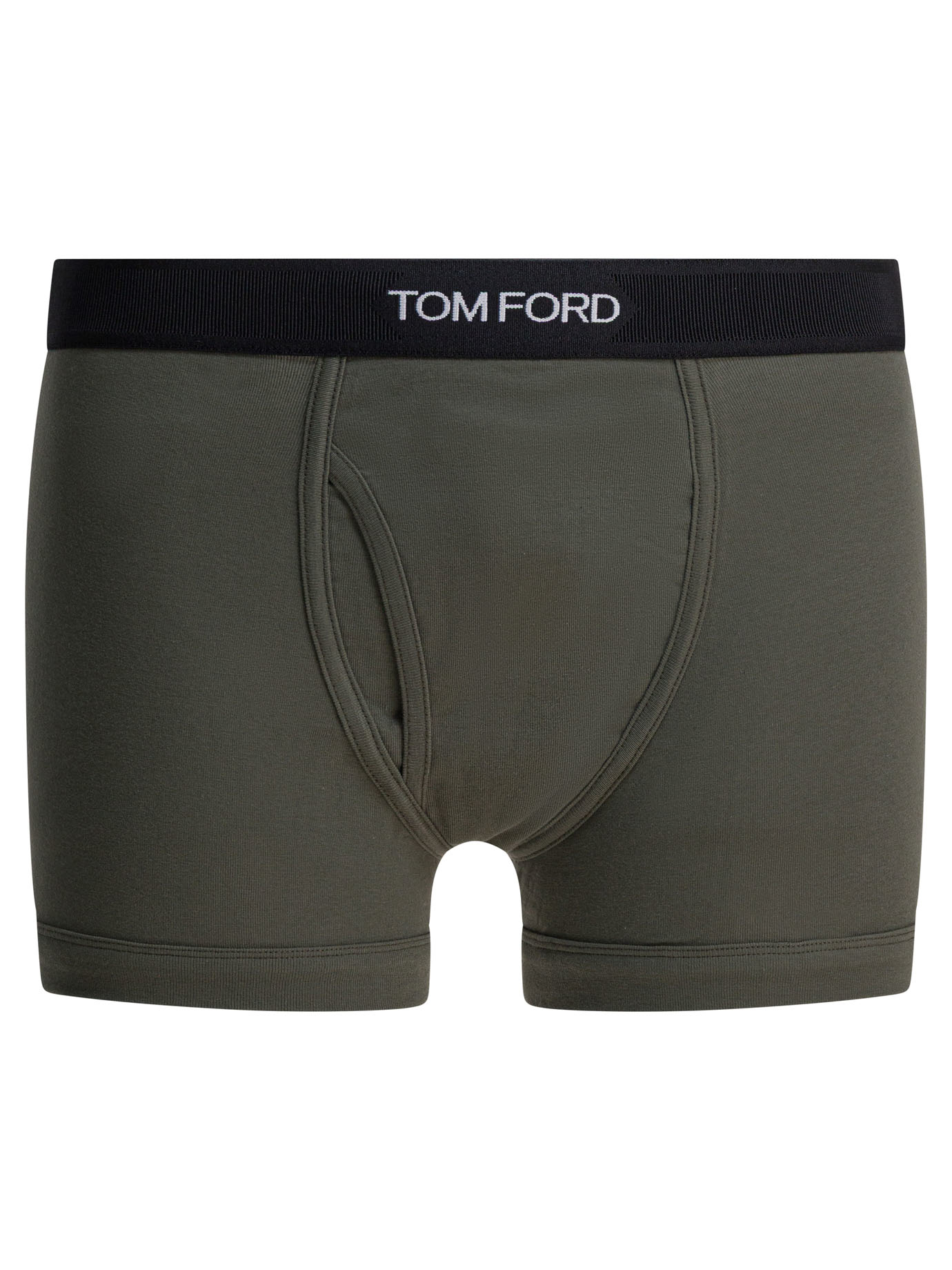 [Tom Ford] Brief boxer FW26 T4LC31040302