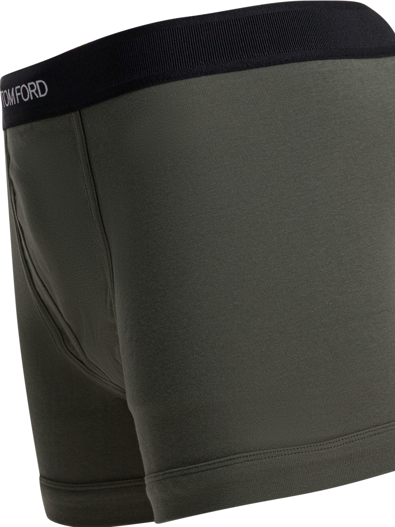 [Tom Ford] Brief boxer FW26 T4LC31040302