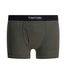 [Tom Ford] Brief boxer FW26 T4LC31040302