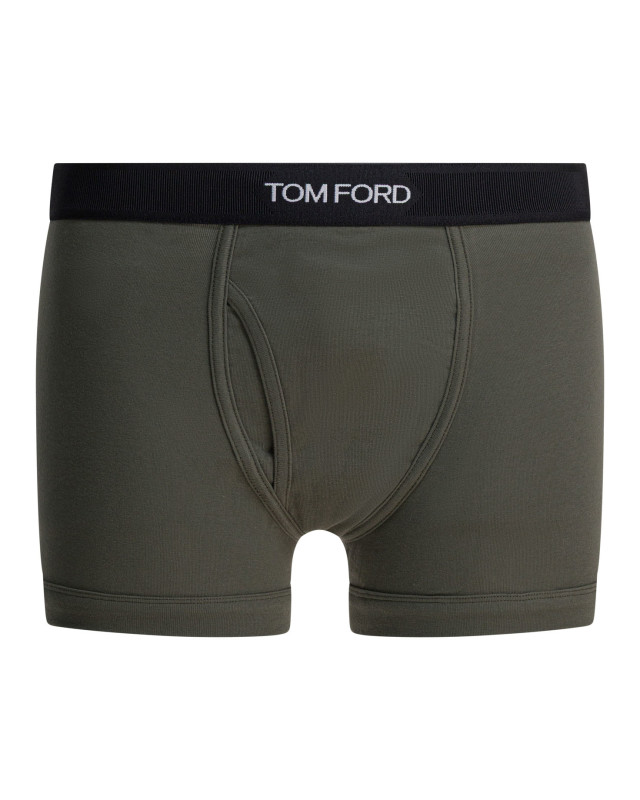 [Tom Ford] Brief boxer FW26 T4LC31040302