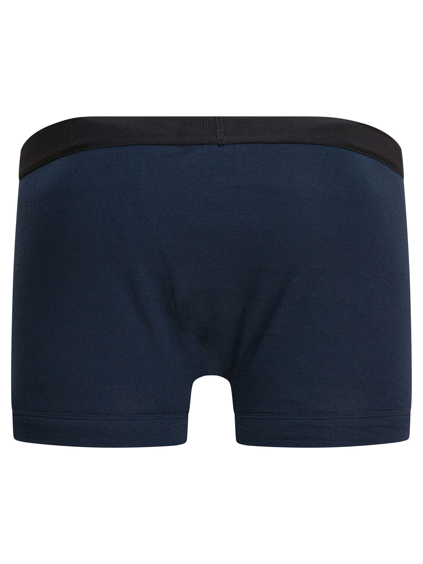 [Tom Ford] Brief boxer FW26 T4LC31040412