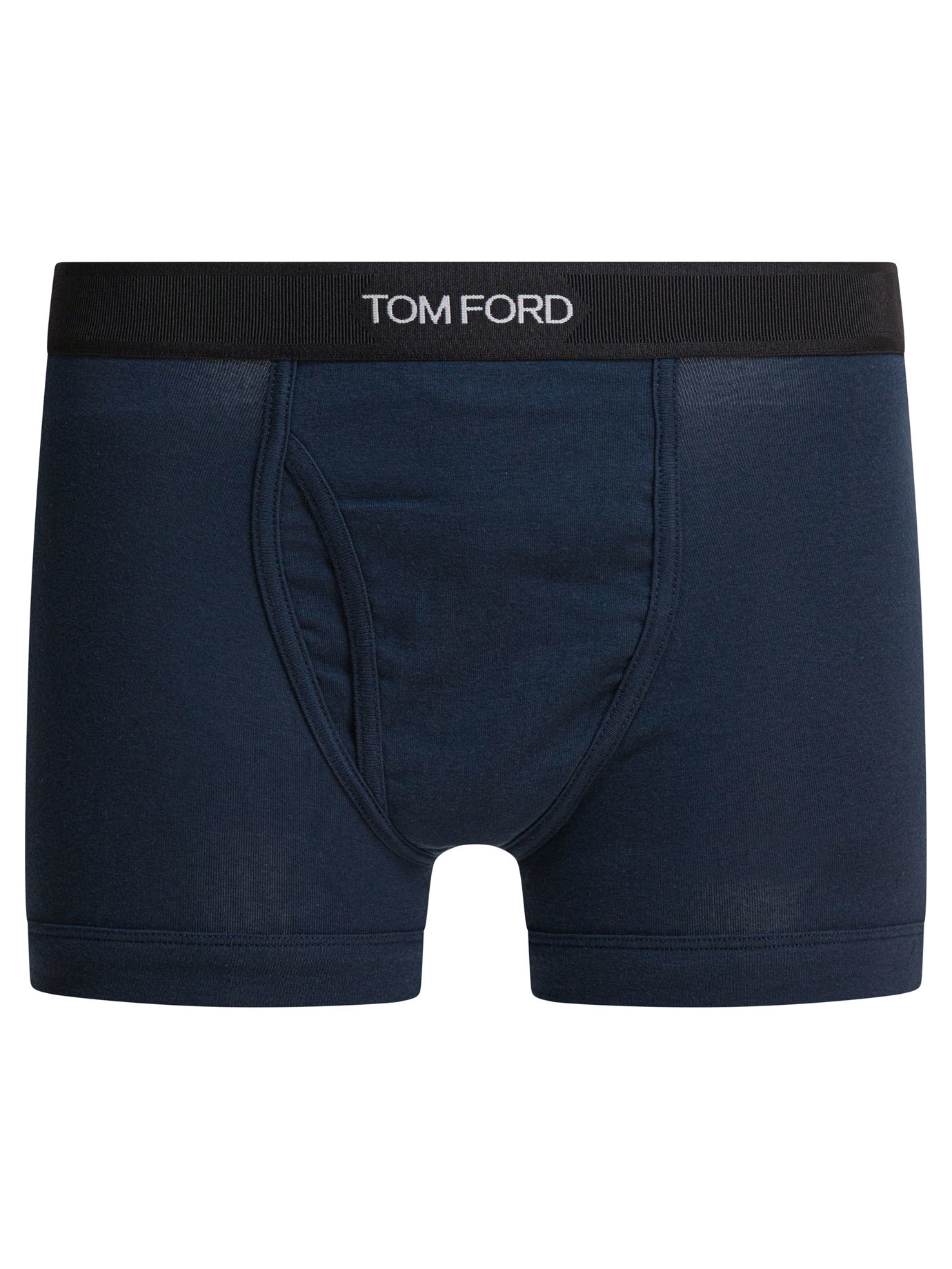 [Tom Ford] Brief boxer FW26 T4LC31040412