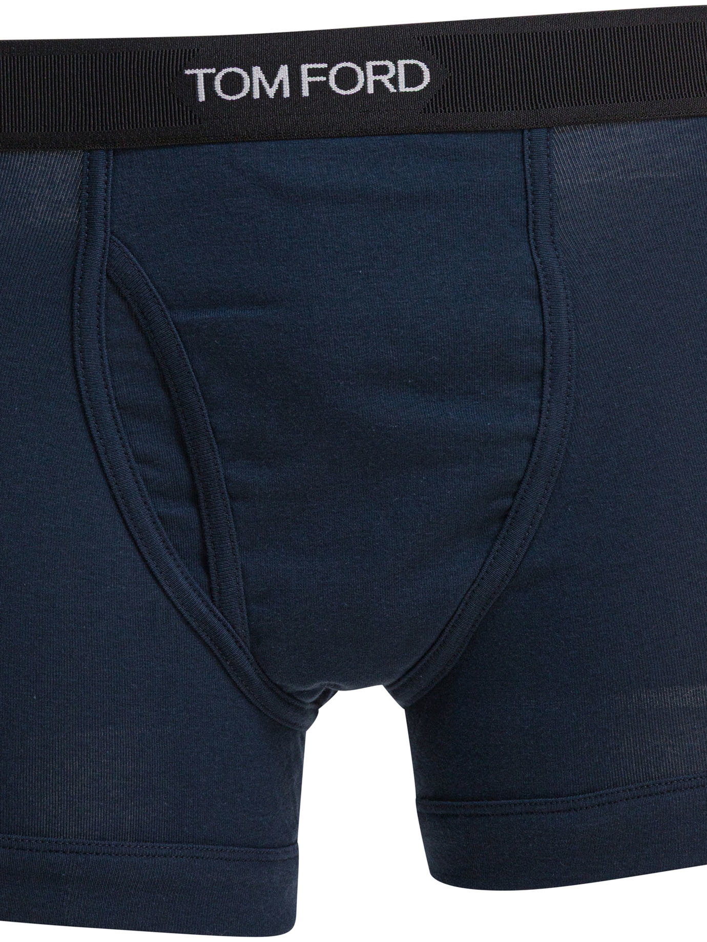 [Tom Ford] Brief boxer FW26 T4LC31040412