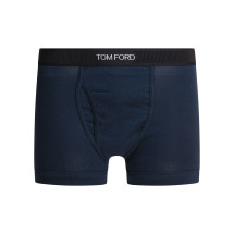 [Tom Ford] Brief boxer FW26 T4LC31040412