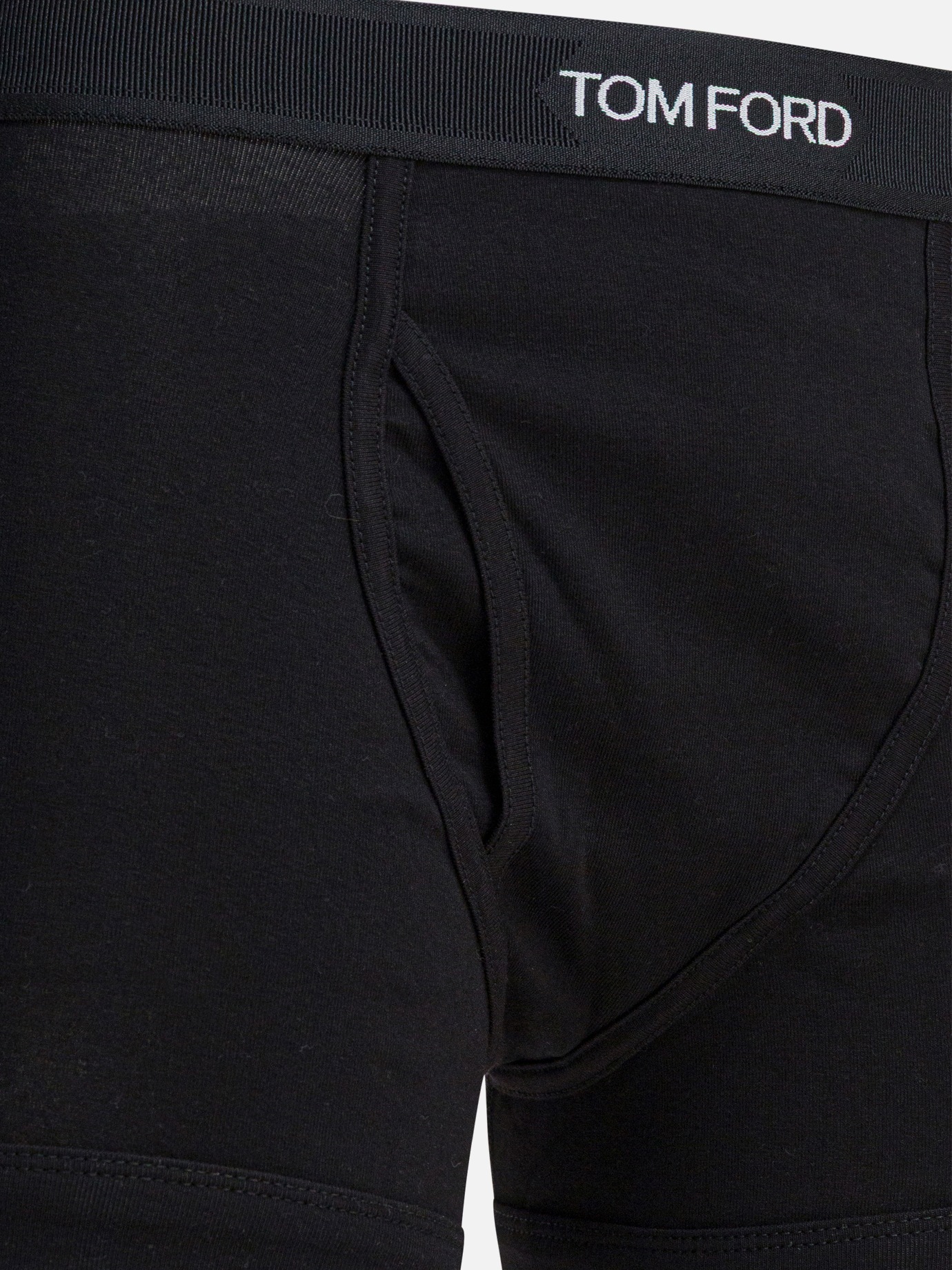 [Tom Ford] Brief boxer FW26 T4XC31040008