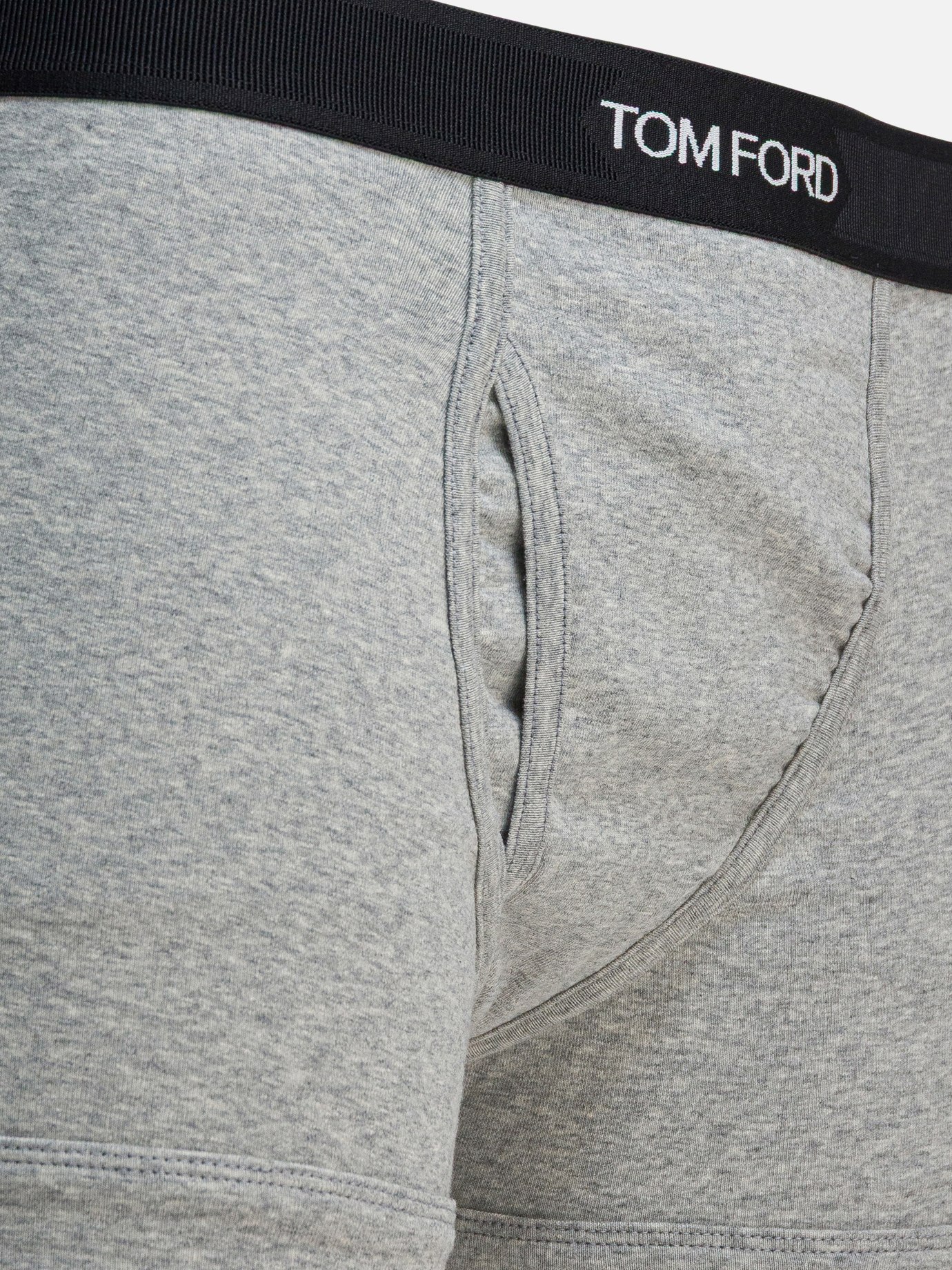 [Tom Ford] Brief boxer FW26 T4XC31040008