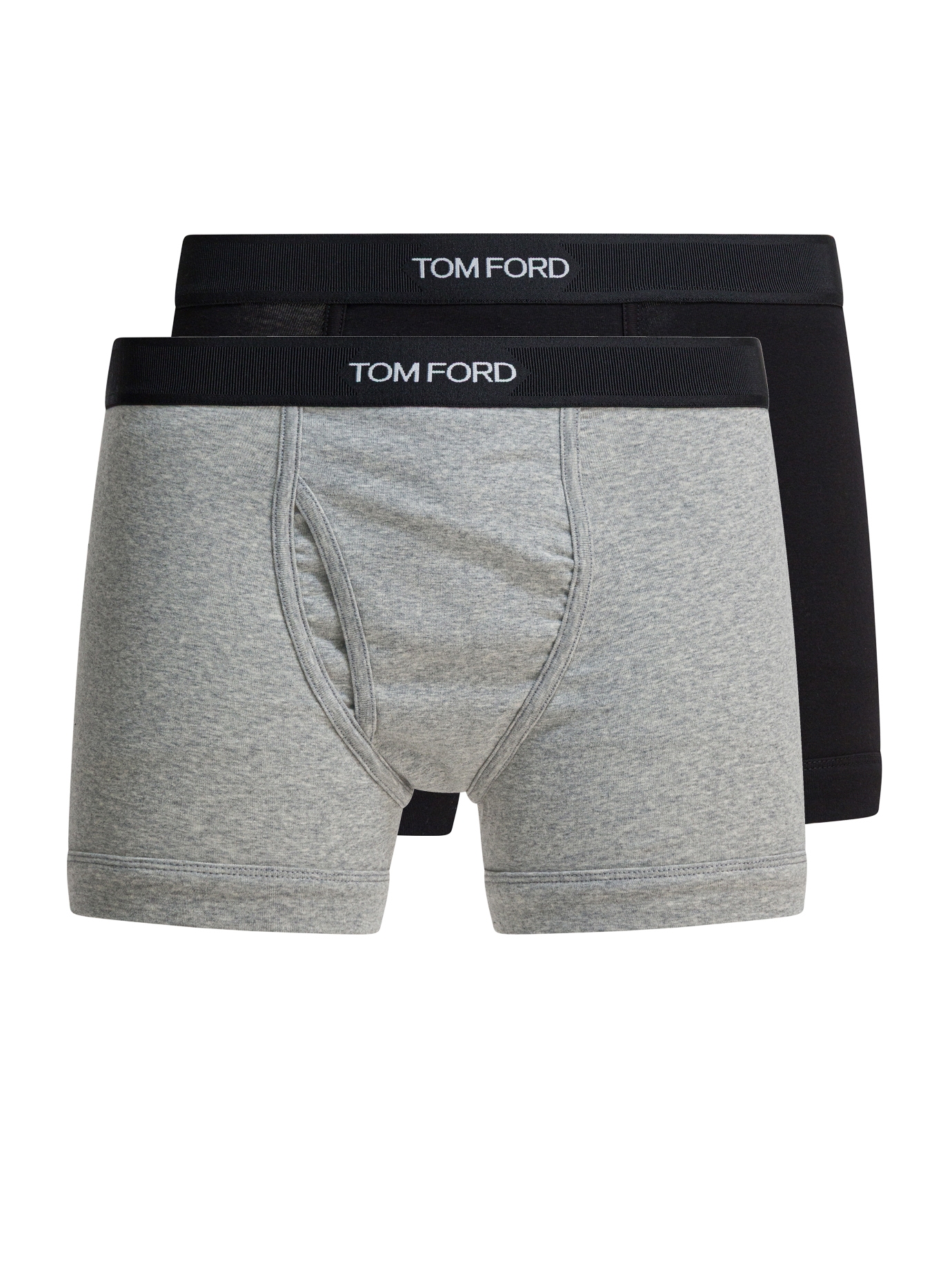 [Tom Ford] Brief boxer FW26 T4XC31040008
