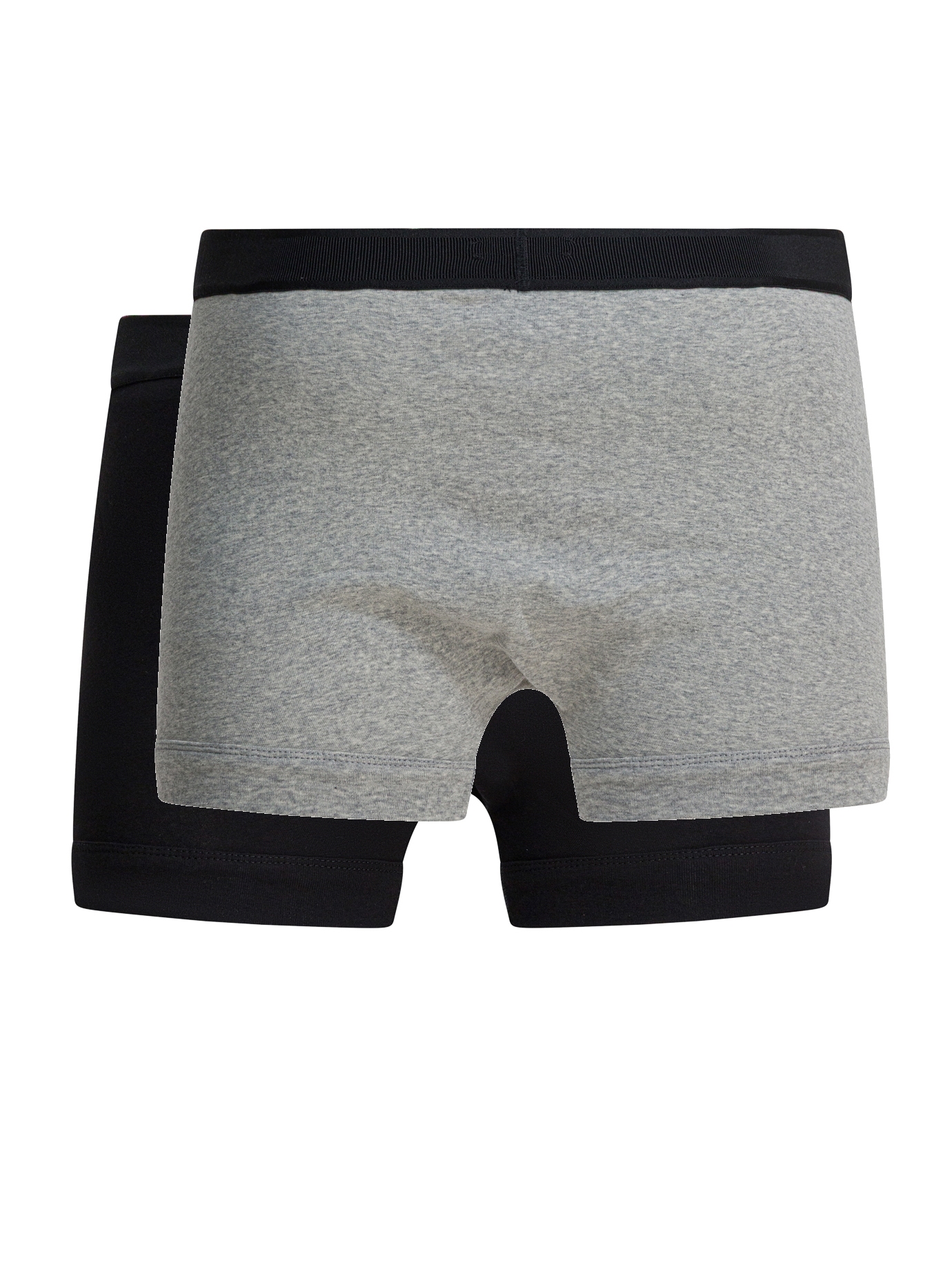 [Tom Ford] Brief boxer FW26 T4XC31040008