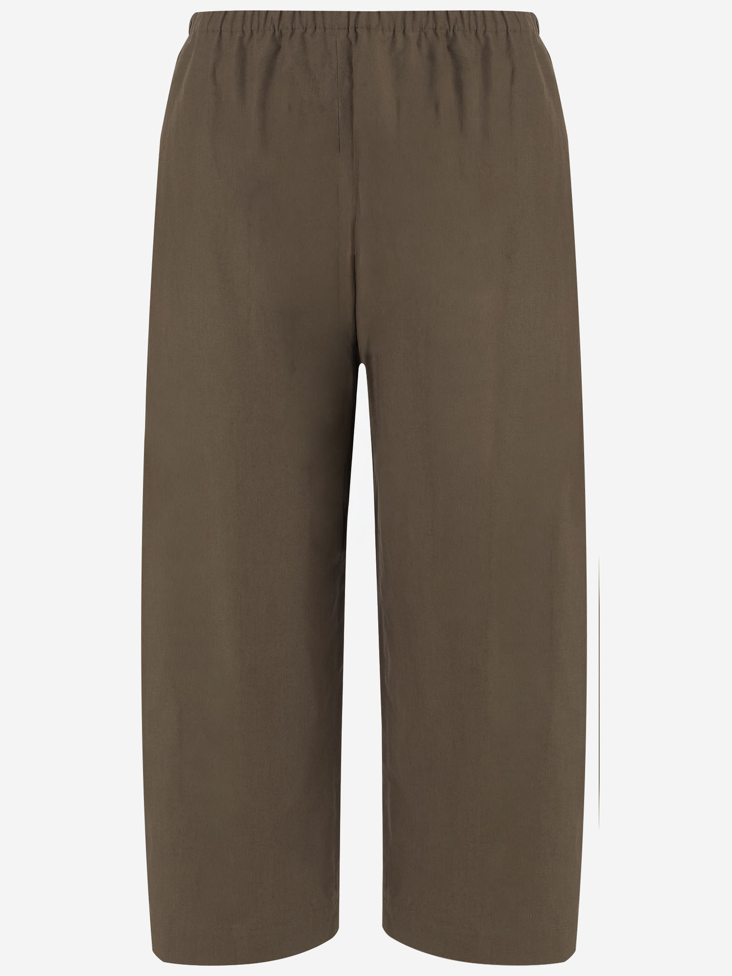 [KHAITE] Trousers FW26 3212195429
